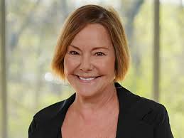 Master of Fine Arts in Dance