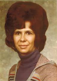 Jewell Hall, 73, of Marion