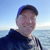 Rupert Family Obituaries