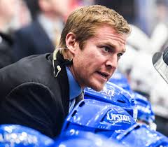 Locker Room Collection