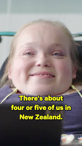 What is Morquio IV (Mucopolysaccharidosis)?