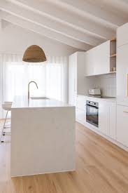 We did not find results for: Amara Creates The Perfect Look In White On White Kitchen By Adore Home Magazine