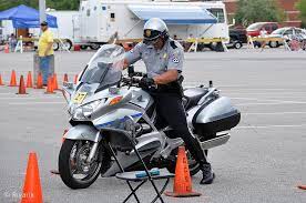 Pin On Service Motorbikes Honda