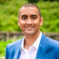 Michelle Escarfullery