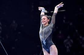 Nel 1964 i giochi sbarcarono in asia, e più precisamente a tokyo, con 24 anni di ritardo rispetto alla data prevista: Ginnastica Artistica Olimpiadi 2021 Le Convocate Dell Italia 4 Fate Per La Squadra Vanessa Ferrari Individualista Oa Sport