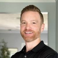 Sully.ai Email Format