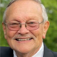 Culley's Meadowwood Funeral Home Memorials and Obituaries