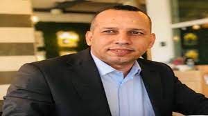 Check spelling or type a new query. Ø§Ù„Ø¹Ø±Ø§Ù‚ ØªÙ‡Ø±ÙŠØ¨ Ø§Ù„Ù…ØªÙ‡Ù…ÙŠÙ† Ø¨Ù‚ØªÙ„ Ø§Ù„Ø®Ø¨ÙŠØ± Ø§Ù„Ø£Ù…Ù†ÙŠ Ù‡Ø´Ø§Ù… Ø§Ù„Ù‡Ø§Ø´Ù…ÙŠ