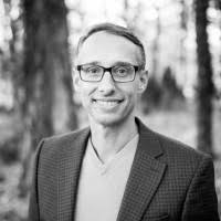 2800+ "Gerald 'jerry'" profiles