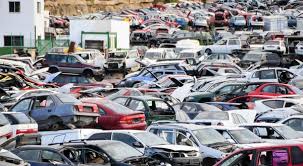 Rv junk yards are not only a great place to buy and sell, but they are also good for the environment. Auto Salvage Salt Lake City Utah Junk Yard Cash For Cars