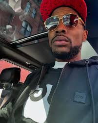 Instagram photo by Derrick Henderson • Aug 4, 2022 at 9:47 AM