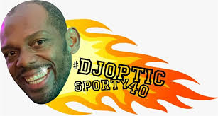 Amy McDonald is fundraising for Sport Relief