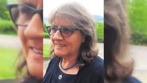 Nachrichten & Hintergründe aus Luxemburg