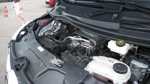 Amg glc43 4matic クーペに試乗。 367ps、520nmのv63.0lツインターボです。ディーゼルでも十分に力あるよなーと、思いましたがamgはやはり別格。. Mercedes V Klasse Als V63 Amg Gad Machts Moglich