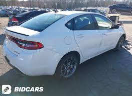 Image result for Bright White 2015 Dart