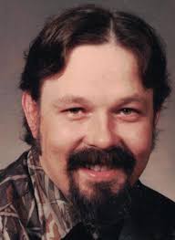 In Memory: Edward Kohler