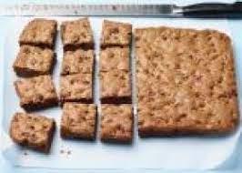 Check spelling or type a new query. Meemaw S Kitchen Sink Christmas Cookies Recipe Paula Deen Recipe