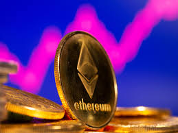 Here is a tabular summary of what prominent predictors, experts and websites, think eth could be worth in the next years. Upgrades To The Ethereum Network Could Turn Crypto Staking Into A 40 Billion Industry By 2025 Jpmorgan Says Markets Insider