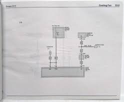 Every ford stereo wiring diagram contains information from other ford owners. Ford Escape Mach 300 Wiring Wiring Diagram