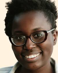 Find Family Therapy and Psychologists in Deep Creek North, Chesapeake