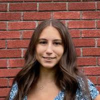 30+ "Larissa Martins" profiles