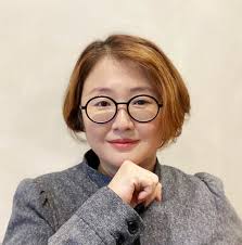 Move and win roundup: Week of January 25, 2021