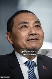 42,401 Interviewer Of The Year Stock Photos, High-Res Pictures, and Images 