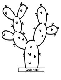 Your payment date is based on your preference. Cactus Hotel Craft Scavenger Hunt Sort Chart Worksheet Tpt