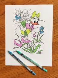 Coloring pages to print 101 free pages. Free Printable Disney Coloring Pages For Kids And Some For Adults
