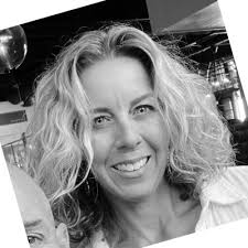 borninmiami #hospitalitydesign