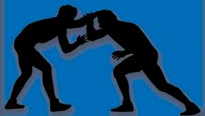 MSU wrestling: Spartans edge in-state foe Eagles, 17-16