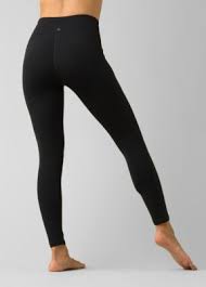 Receive discount on verified top stores at dealmecoupon.com. Traditional Yoga Wear Cheap Online