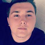 Jarrod Bolin's Instagram, Twitter & Facebook