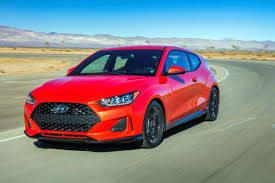 Maybe you would like to learn more about one of these? 2021 Hyundai Veloster Mpi Mid Motorgeeks Com Uae Check Out The Latest Car News Reviews