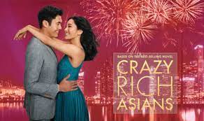 The humour's charming, the art deco set is stunning and there's tangible. Top Ten Highest Grossing Romantic Comedies Of All Time Reelrundown