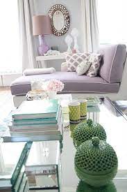 In this group are ten of the best interior designers in the world. Pin On Violet
