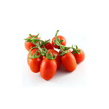 Image result for tomato Piccadilly