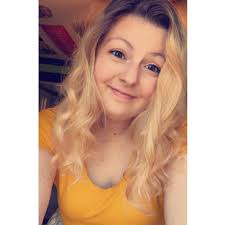 Liam Murphy and Corenn Boyer's Wedding Website