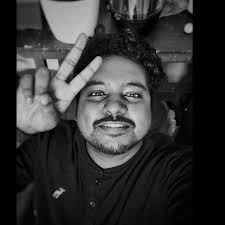 Richard Mathew (@rich__mathew) • Instagram photos and videos