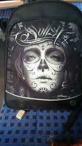 Louis Kohnen's Instagram, Twitter & Facebook