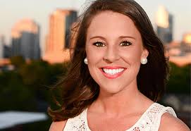 Georgia Tech Alumni Association