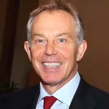 Famous People From Edinburgh