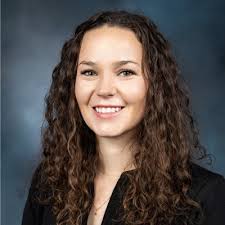 These past 5 years at Goalcast have been amazing, and I'm excited for many  more adventures with this incredible team. 💗