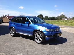 Профиль 4/6 дизайн человека в юникей. Bmw X5 4 6is E53 Alpina Power Jmspeedshop