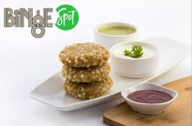 Is capable to supply quality dehydrated products as it has the most advanced techniques and machines required for dehydration industry.our main products are as follows; Frozen Paratha And Frozen Patty Manufacturer Nutririte Foods Private Limited Pune