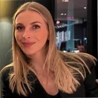 Colleen Steinmetz's Instagram, Twitter & Facebook