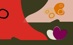 Before texting was born many of the most famous and influential figures in history perferred to pour their undying love out on paper. The Most Beautiful Love Letters Of All Time