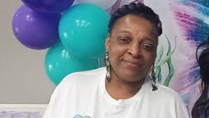 Fundraiser by Cyndi White : Assist Helen's Family in Their Time of Need