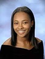 Obituary information for Ciré Angelynn Forman