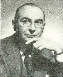 March of the Iron Men